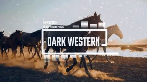 Sport Rock Country by Infraction [No Copyright Music] ⧸ Dark Western