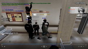 Desktop 2026.02.08 - 15.02.36.19