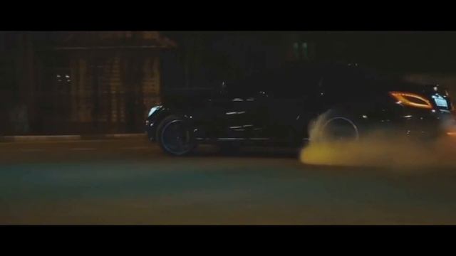 SEEAR - No38 смотреть онлайн