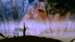 The Cranberries - Wake me when it's over