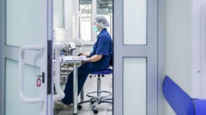 В Реутове ввели карантин по бешенству