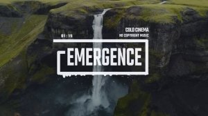 Cinematic Classical Orchestra Dark Epic Trailer by Cold Cinema [No Copyright Music] ⧸ Emergence