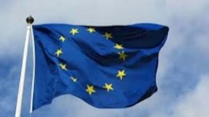 Евродепутат Картайзер рассказал о стремлении ЕС к смене руководства в Москве