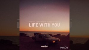 Life with You Extended