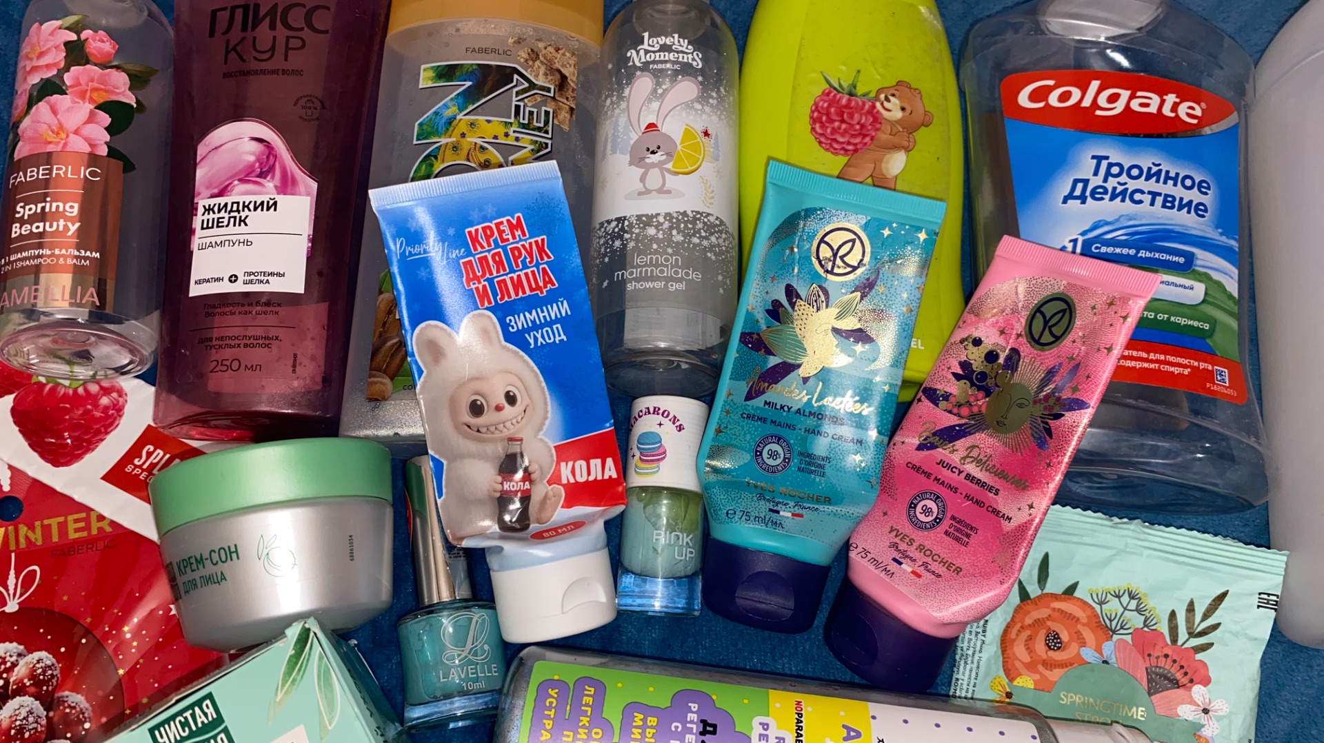 ПУСТЫЕ БАНОЧКИ | ЯНВАРЬ 2026 🤗❄️ смотреть онлайн