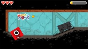 КРАСНЫЙ ШАРИК,  КРАСНЫЙ ШАР