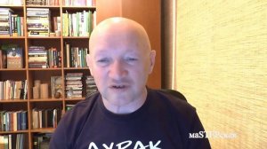 13 лекция 1 курс, часть 3