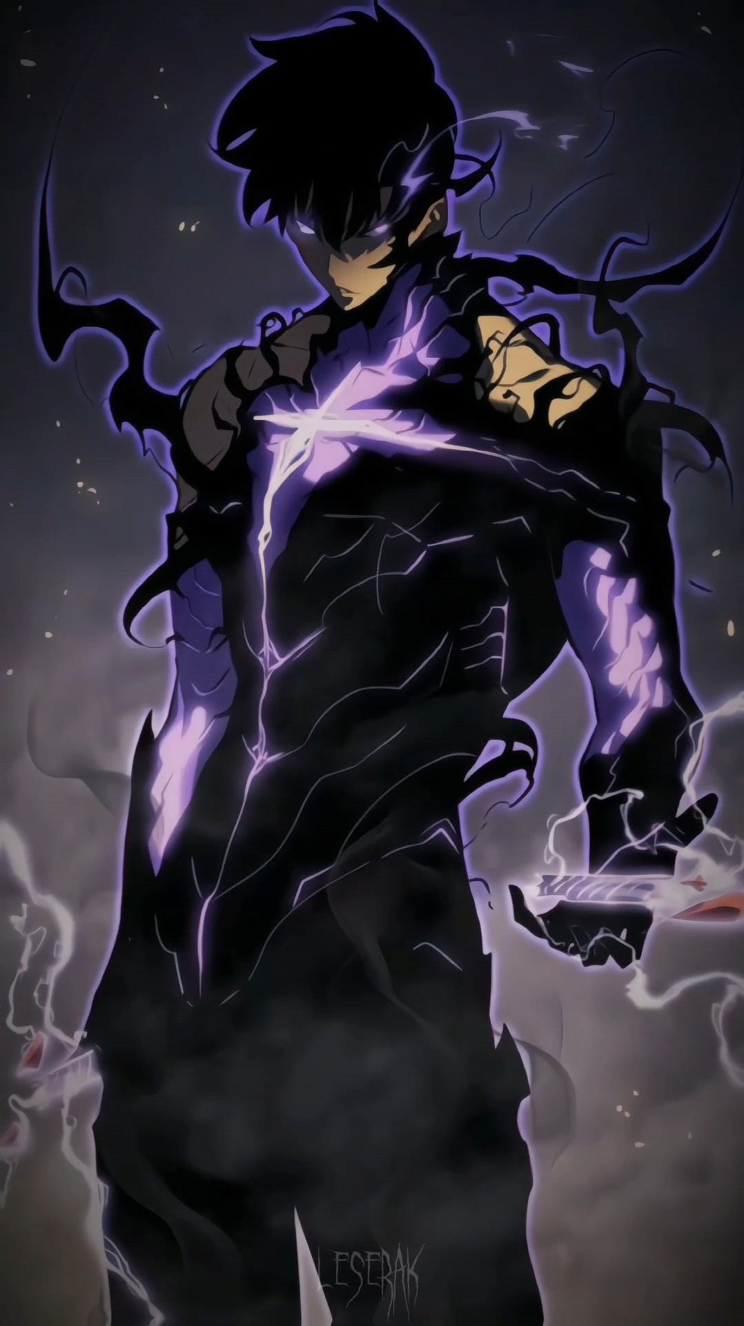 Сон Джин Ву edit