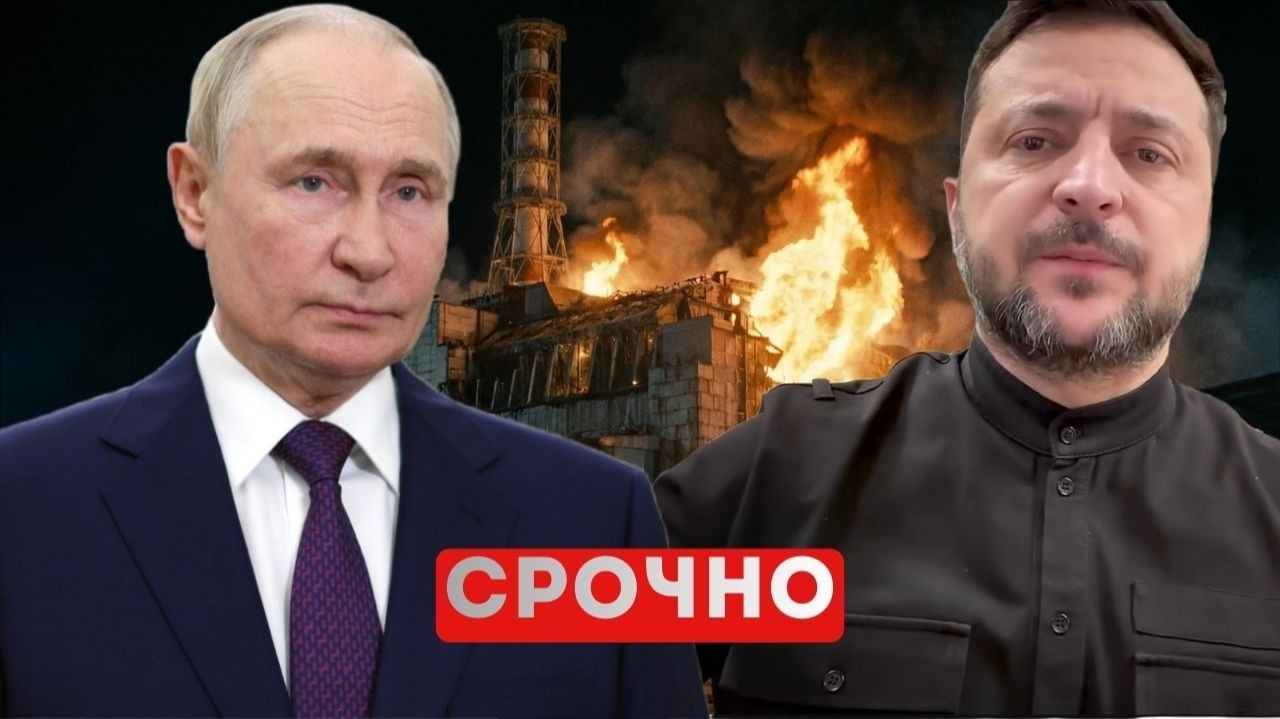 Степаныч вышел из комы, а Украина — из сети: РФ нанесла персональный удар по Порошенко. смотреть онлайн