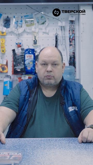 ГАЗ 69 Доработки ГАЗели ч.4