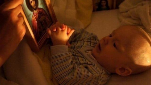 Мамуля милая,родная...❣️💯 смотреть онлайн