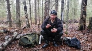 ПОИСК,НАДЕЮСЬ ЧТО ЖИВА.