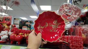 ❤️Фикс Прайс УДИВИТЕЛЬНЫЕ  НОВИНКИ🥰Что купила Fix price  февраль  2026