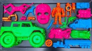 Мультики для детей. Яркие Мультики  . Детские мультики для малышей смотреть