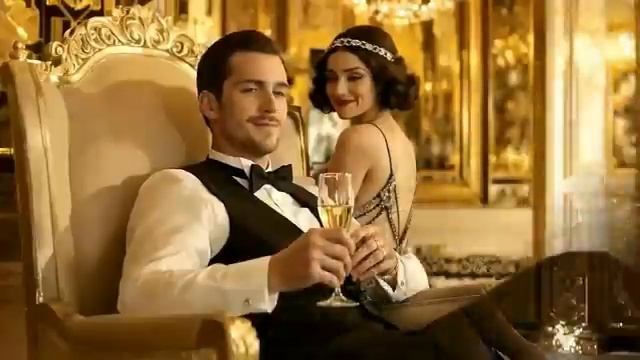 Уходит вешняя весна Автор Олег Крестинский @marianabond3083