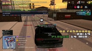 unknown_2026.02.02-20.14