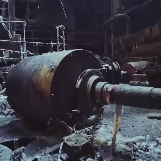 ��������� ������� � ����� ������� �������� �� �� ��