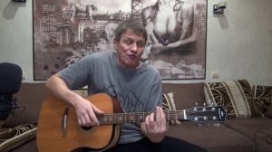 Иванов Александр "Бургер" (автор)