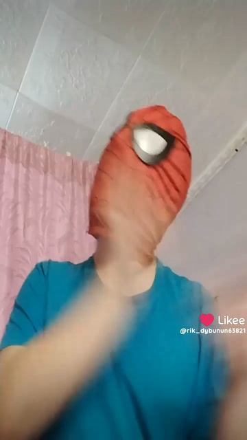 о да я вам круто красавчик я это самый смотреть онлайн