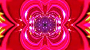 Футажи! Футаж Волшебные звёзды 4!