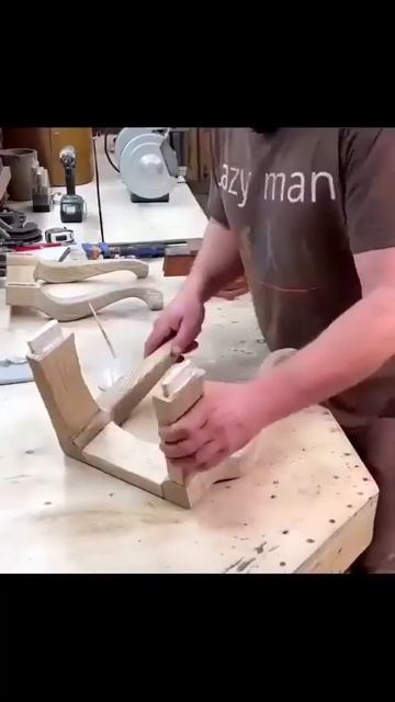 Можно бесконечно любоваться такой красотой.