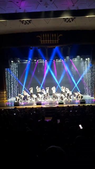 Помогло только ЭТО!