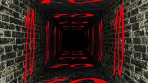 взаимно канал карусель