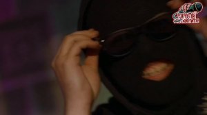 РЭП КОНЦЕРТ ( ПАТИ ) РОСТОВ - СТС "100 МЕСТ ГДЕ ПОЕСТЬ "