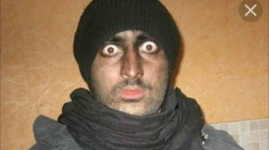 Я ржал до слез 😂 15 Минут смеха 2026 Смешные видео Лучшие Лютые ПРИКОЛЫ Февраль!Подборка №2