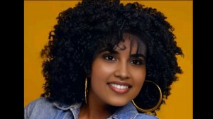 Диана Анкудинова."Rivers of Babylon"