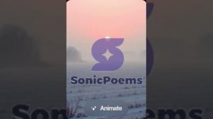 Михаил Лермонтов — Весна (вар1)