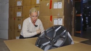 Лучшие летние шины в сезоне 2026 _ ТОП-14.mp4