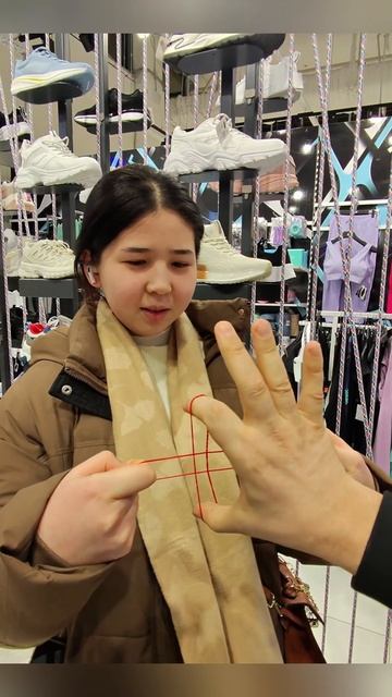 КУПИДОНА ЗАКАЗЫВАЛИ?😂 ВЛАД АЛМАЗОВ крутые фокусы #shorts #фокусы #юмор #аренамагии #приколы #пранк