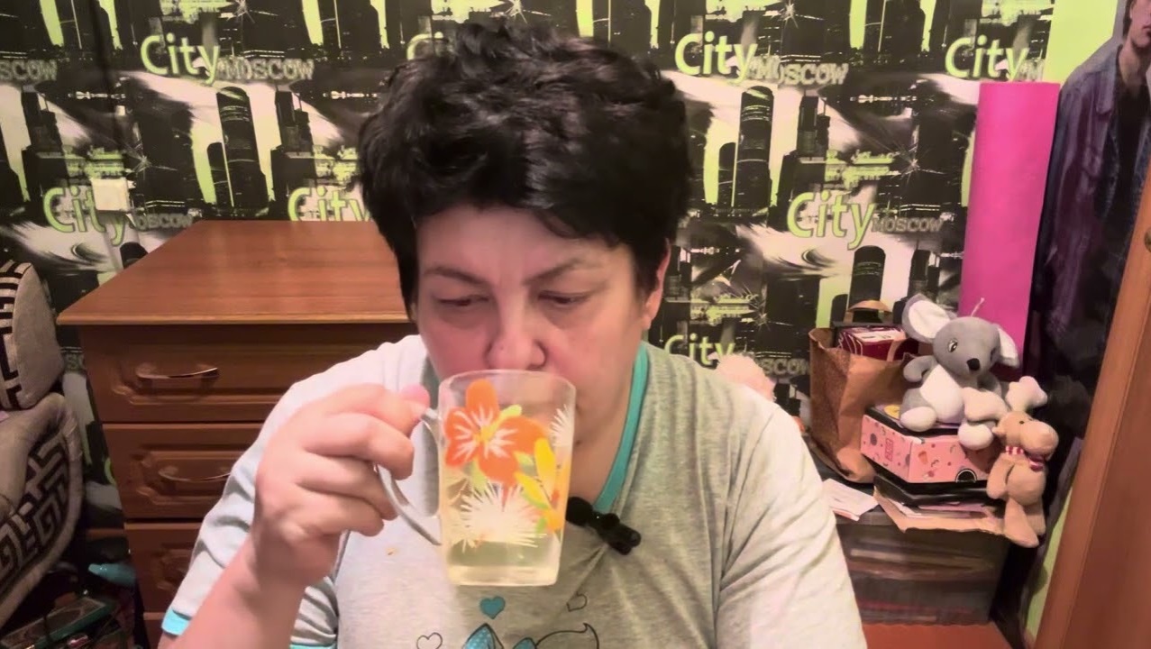 Что мне в себе не нравится. #мысливслух #разговорподушам #ежедневныйвлог смотреть онлайн