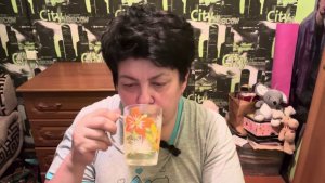 Что мне в себе не нравится. #мысливслух #разговорподушам #ежедневныйвлог