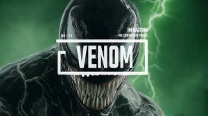 Sport Racing Rave by Infraction [No Copyright Music] ⧸ Venom