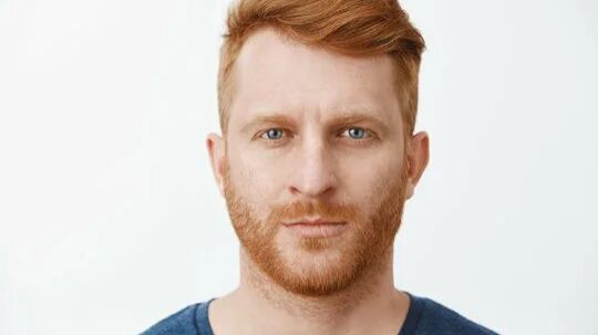 всем привет продаю тапочки