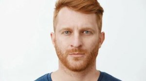 всем привет продаю тапочки