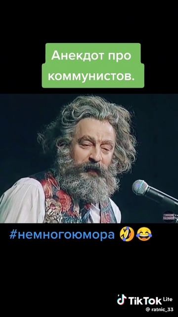 85f665f092568224ebf9bd898011cdbf_1770459701739.mp4