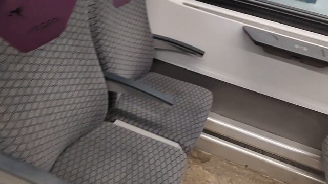 Уезжаю в светлое будущее🤣 смотреть онлайн