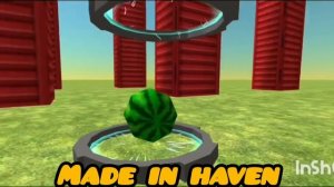 начиркайте тут пж заданий