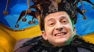 🔴👉Свободная и независимая Окраїна🙂🔴