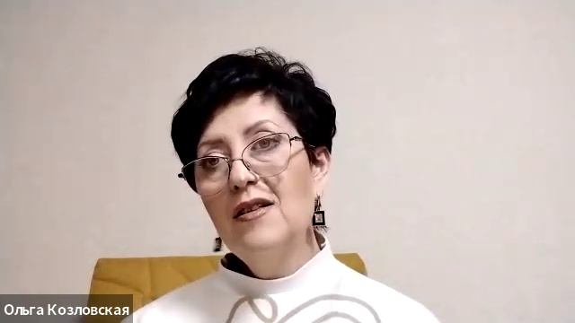 Что такое GKGM, почему эта методика так быстро набирает популярность среди родителей и специалистов?