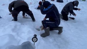 08.02.26 г. РК Волна.