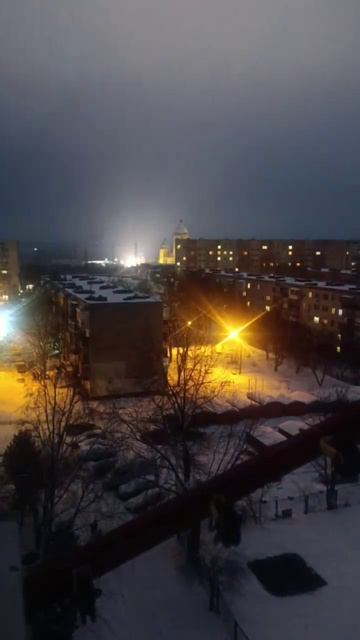 ���������� �� ��������� �������