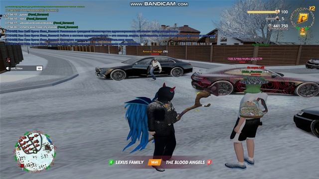 gta_sa 2026-02-08 17-03-41-826 смотреть онлайн