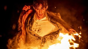 Гуру — Русский трейлер (2026)