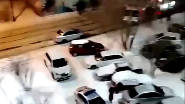 В Иркутске задержали преступника, который взял в заложники подругу жены