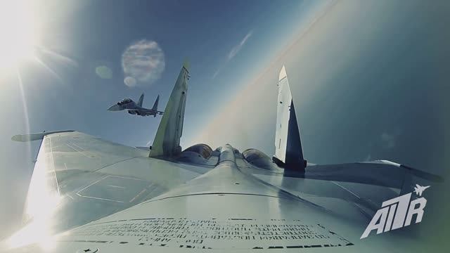 Su смотреть онлайн