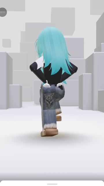 вернулась я смотреть онлайн